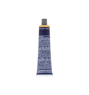 Wella Professionals Color Touch Naturals Ricchi Colorazione per