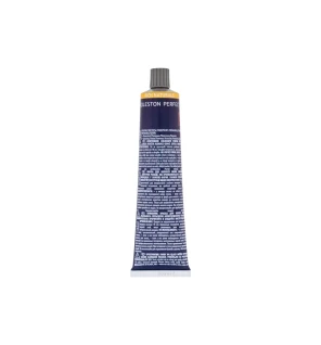 Wella Professionals Color Touch Naturals Ricchi Colorazione per