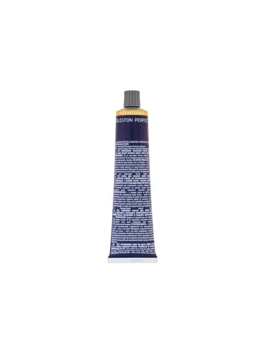 Wella Professionals Color Touch Naturals Ricchi Colorazione per