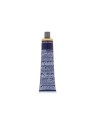 Wella Professionals Color Touch Naturals Ricchi Colorazione per