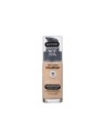 Revlon Colorstay Makeup per Pelle Mista o Grassa SPF15 Donna