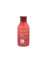 Redken Shampoo Frizz Dismiss per Donna 300ml