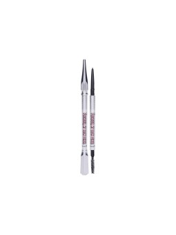 Benefit Precisely Mia Matita per Sopracciglia Donna 008g