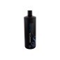 Sebastian Professional Trilliance Shampoo per Donne 1000ml