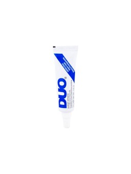 Ardell Duo Adesivo per Striplash 14 g donna