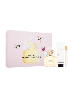 Marc Jacobs Daisy Eau de Toilette Donna 100ml