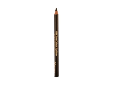 Dermacol Matita per Occhi 12H True Colour Donna 028g