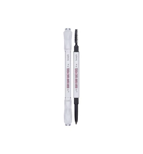 Benefit Goof Proof Matita per Sopracciglia Donna 034g