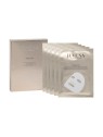 Juvena MasterCare Express Maschera Viso Rassodante Levigante