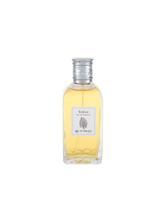 ETRO Vetiver Eau de Toilette Unisex 100ml