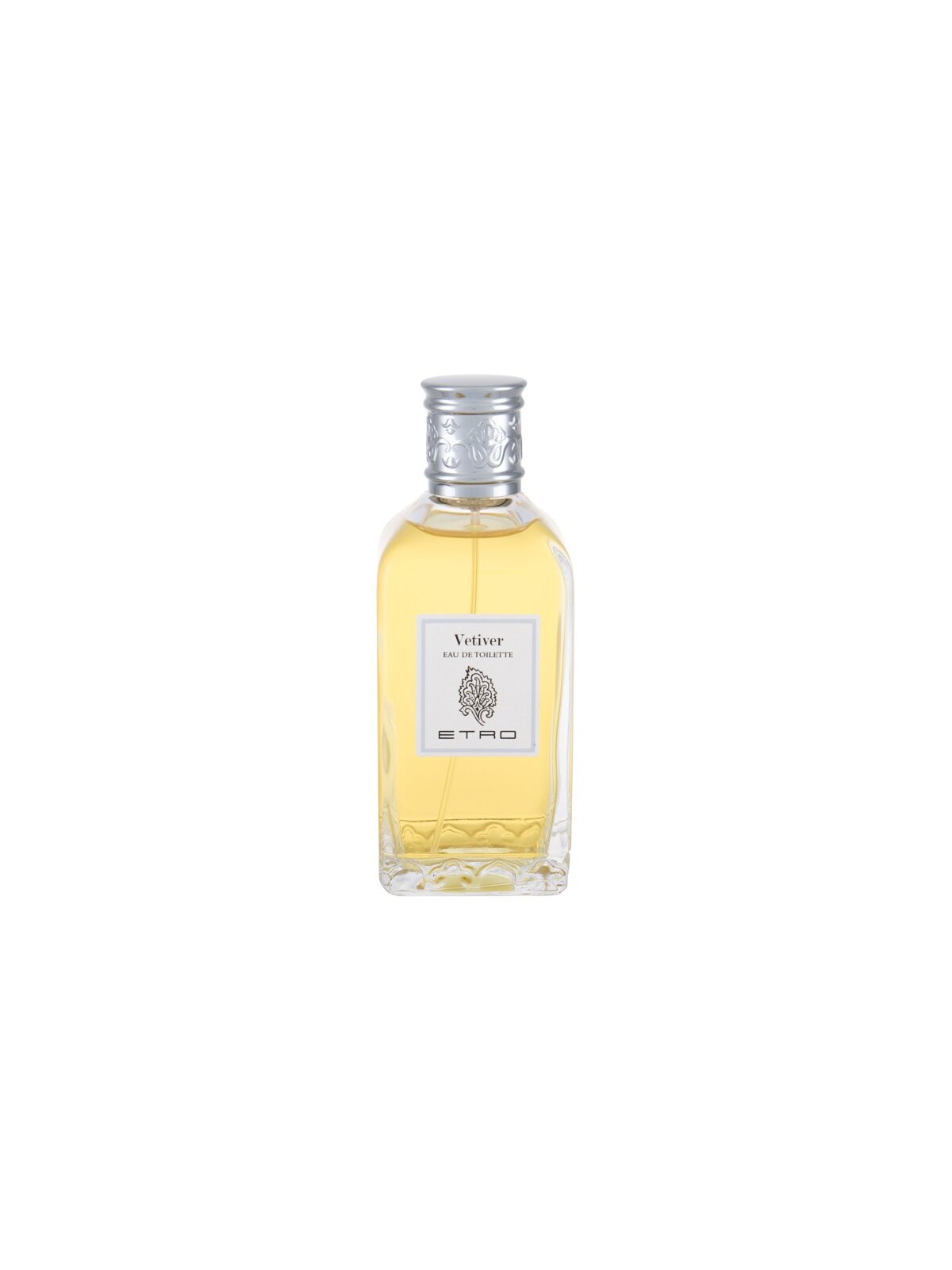 ETRO Vetiver Eau de Toilette Unisex 100ml