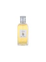 ETRO Vetiver Eau de Toilette Unisex 100ml