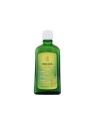Weleda Citrus Latte da Bagno Rinfrescante Schiuma da Bagno