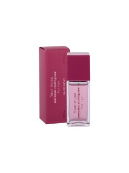 Narciso Rodriguez PER LEI FLEUR MUSC edizione limitata edp vapo