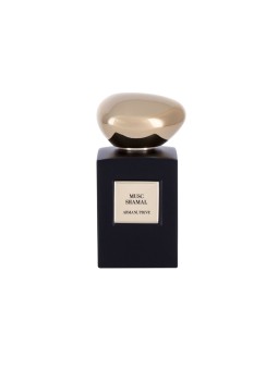 Armani Priv Musc Shamal Eau de Parfum Unisex 100ml