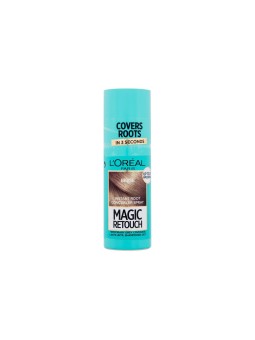 LOral Paris Magic Retouch Spray Correttore Istantaneo per