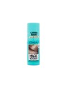 LOral Paris Magic Retouch Spray Correttore Istantaneo per
