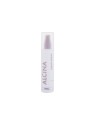 ALCINA Spray Professionale per Capelli Spray Donna 125ml