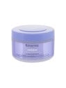 Krastase Blond Absolu Le Bain Cicaextreme ShampooInCream
