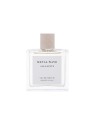 Allsaints Metal Wave Eau de Parfum Unisex 100ml