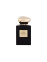 Armani Priv Cuir Zerzura Eau de Parfum Unisex 100ml