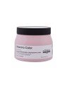 LOral Professionnel Srie Expert Vitamino Color Resveratrol