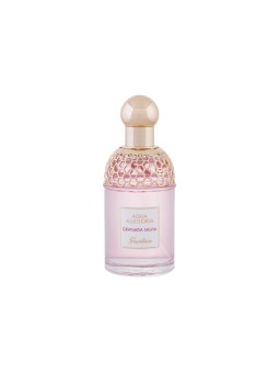 Guerlain Aqua Allegoria Granada Salvia eau de toilette unisex
