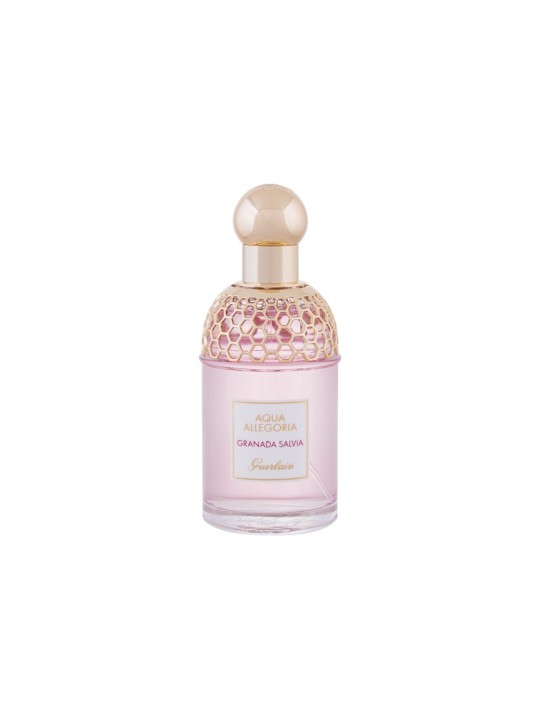 Guerlain Aqua Allegoria Granada Salvia eau de toilette unisex