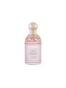 Guerlain Aqua Allegoria Granada Salvia eau de toilette unisex