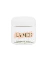 La Mer La Crema Idratante Morbida per il Giorno Donna 100ml