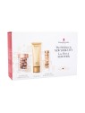Elizabeth Arden Set Regalo Ceramide con Vitamina C per Donna 30