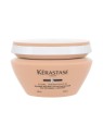 Krastase Curl Manifesto Maschera ExtraRicca Nutriente per