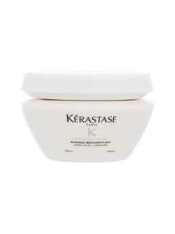 Krastase Spcifique Maschera Ristrutturante Capelli Donna 200ml
