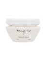 Krastase Spcifique Maschera Ristrutturante Capelli Donna 200ml