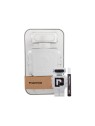 Paco Rabanne Phantom Eau de Toilette Uomo 100ml