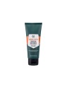 The Body Shop Guarana Caff Energizzante Gel Idratante per il
