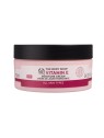 The Body Shop Crema Idratante per il Giorno alla Vitamina E per