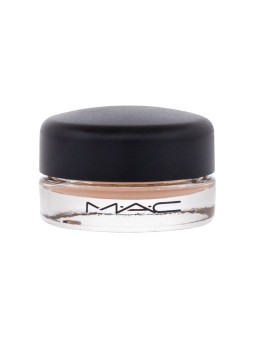 MAC Pro Longwear Paint Pot Ombretto Donna 5g