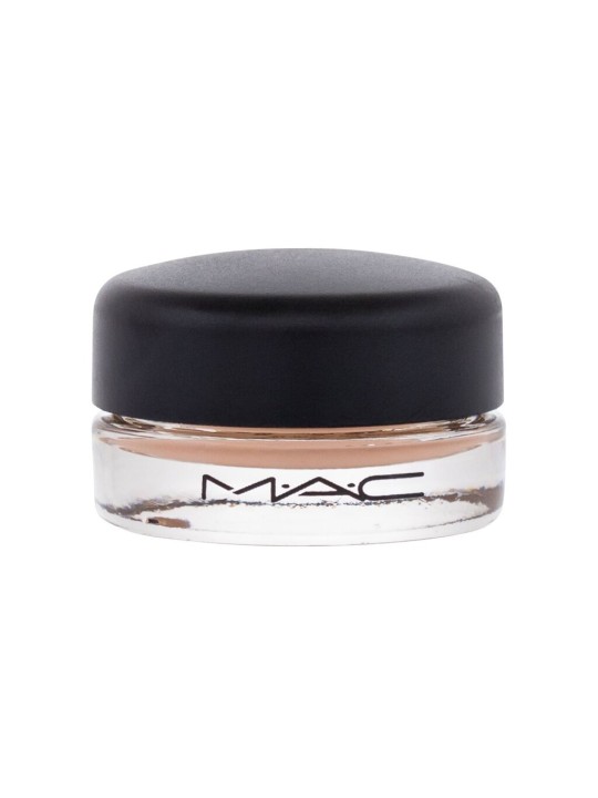 MAC Pro Longwear Paint Pot Ombretto Donna 5g