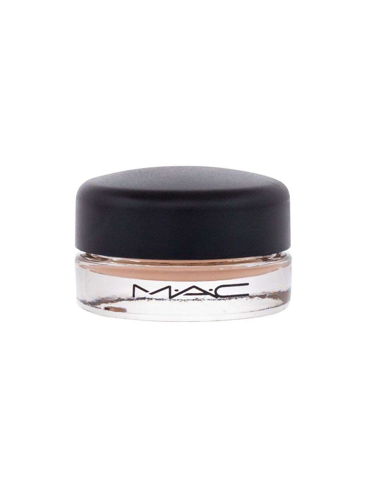 MAC Pro Longwear Paint Pot Ombretto Donna 5g