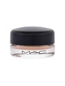 MAC Pro Longwear Paint Pot Ombretto Donna 5g