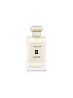 Jo Malone Collezione Lavenderland Betulla Argento Lavanda Eau