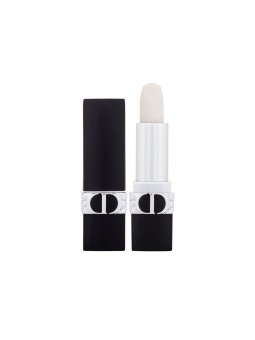 Christian Dior Rouge Dior Cura Floreale Balsamo per Labbra