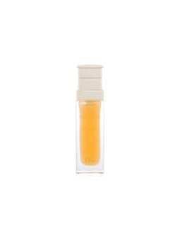 Christian Dior Prestige Le Nectar Siero per la Pelle Donna 30ml