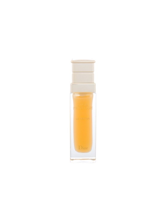 Christian Dior Prestige Le Nectar Siero per la Pelle Donna 30ml