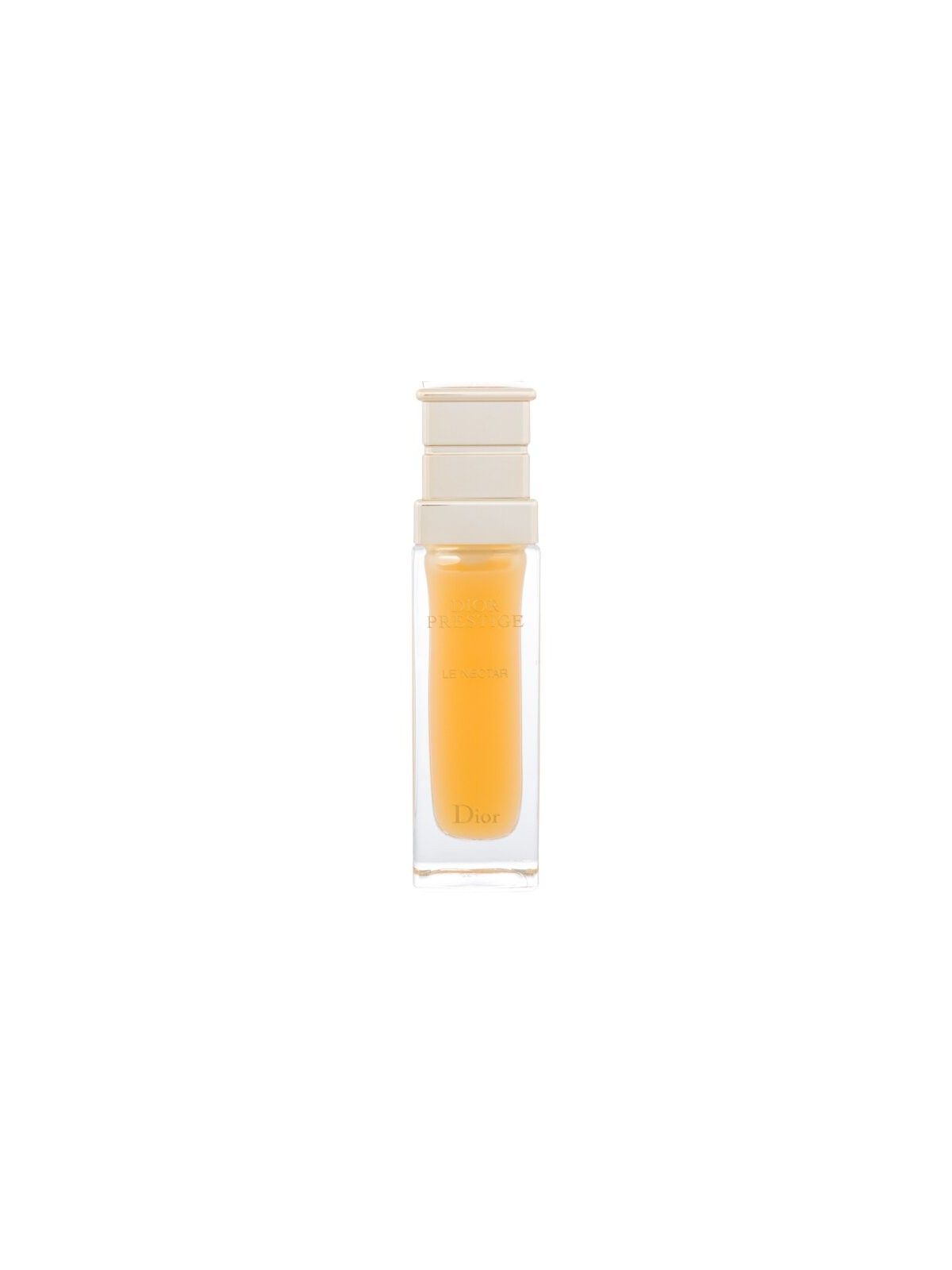 Christian Dior Prestige Le Nectar Siero per la Pelle Donna 30ml