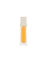 Christian Dior Prestige Le Nectar Siero per la Pelle Donna 30ml