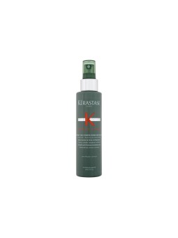 Kerastase Genesis Homme Spray Rinforzante e Addensante per