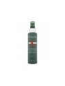 Kerastase Genesis Homme Spray Rinforzante e Addensante per