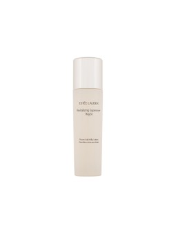 Este Lauder Revitalizing Supreme Crema Giorno Luminosa Potenza